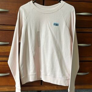 Patagonia Crewneck